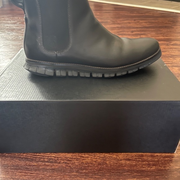 Cole Haan main image 4